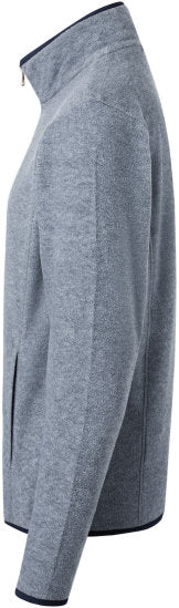 Men´s 3-in-1-Jacket