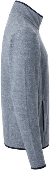 Men´s 3-in-1-Jacket