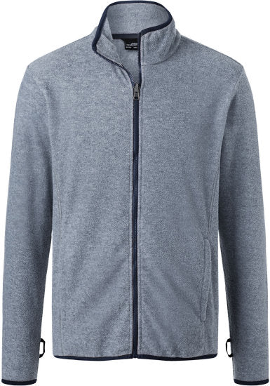 Men´s 3-in-1-Jacket