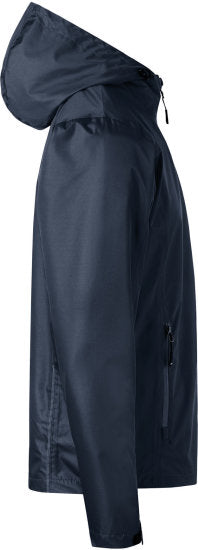 Men´s 3-in-1-Jacket