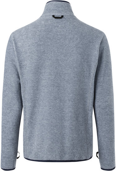 Men´s 3-in-1-Jacket