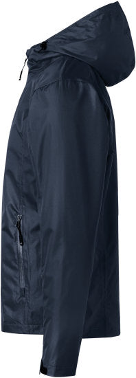 Men´s 3-in-1-Jacket