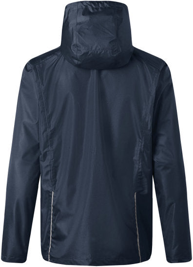 Men´s 3-in-1-Jacket