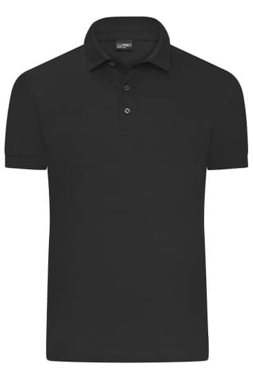 Men´s Mercerised Polo