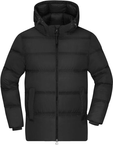 Men´s Winter Jacket