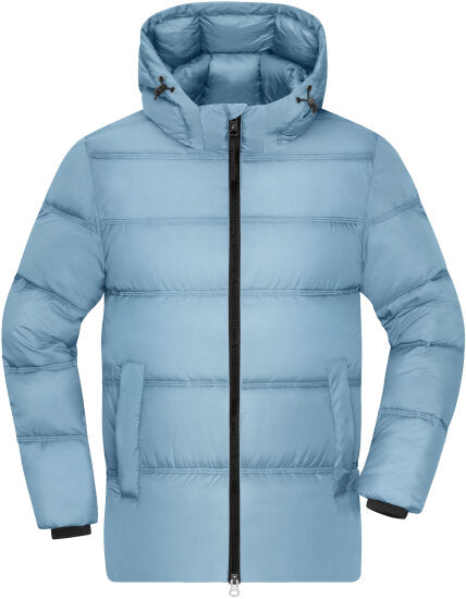 Men´s Winter Jacket