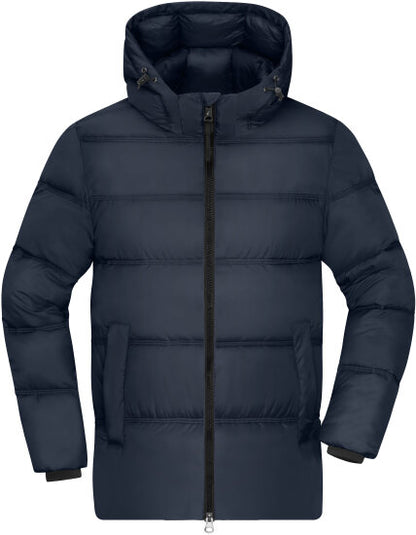 Men´s Winter Jacket