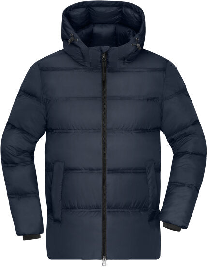 Men´s Winter Jacket