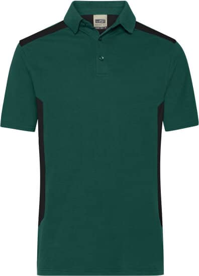 Men´s Workwear Polo Strong