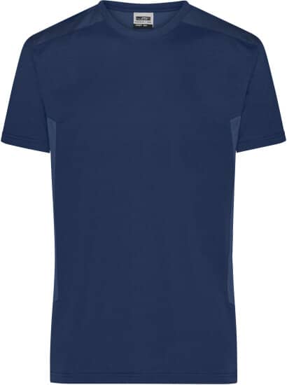 Men´s Workwear T-Shirt robust