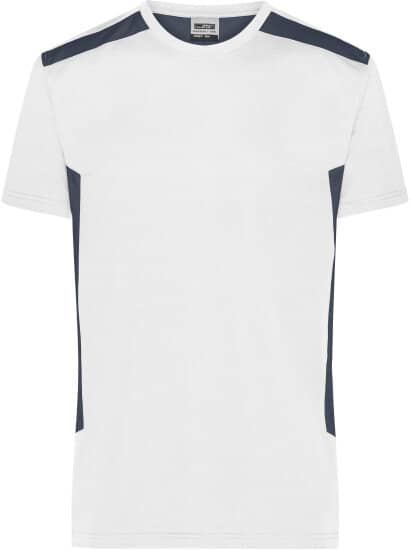 Men´s Workwear T-Shirt robust