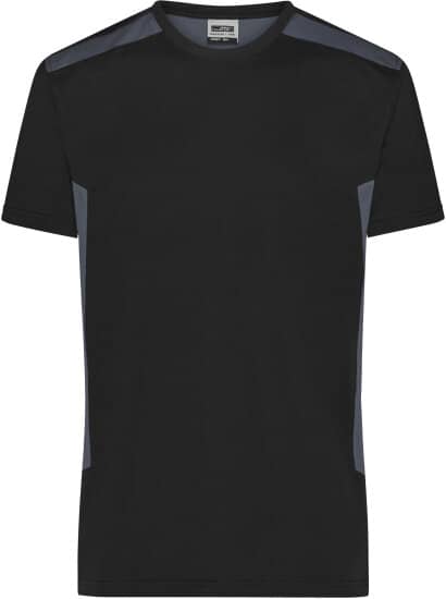 Men´s Workwear T-Shirt robust