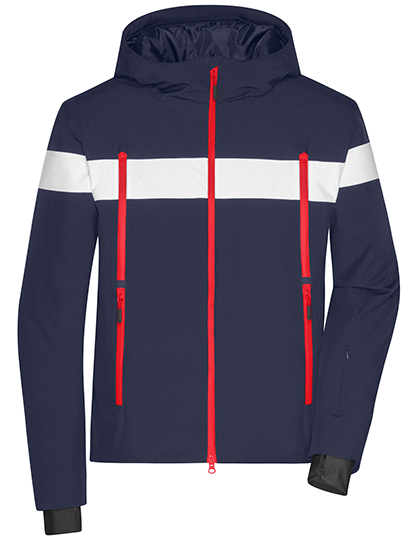 Men´s Wintersport Jacket