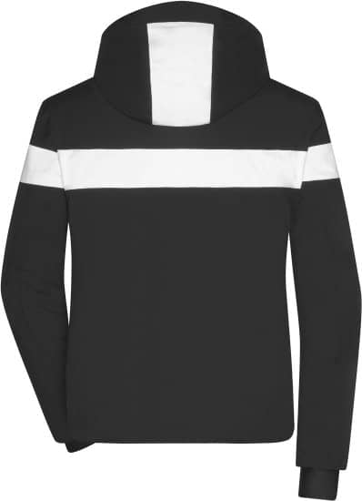 Men´s Wintersport Jacket