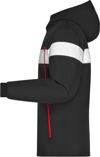 Men´s Wintersport Jacket