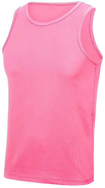 Cool Vest