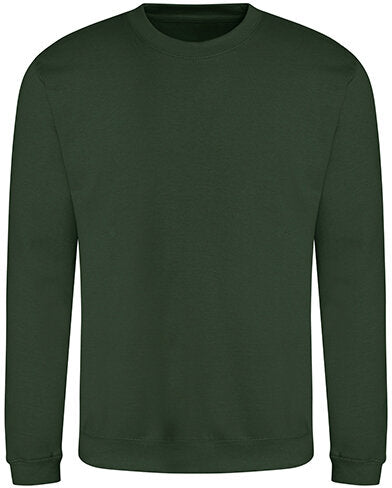 AWDis Sweat