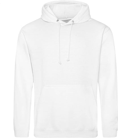 College Hoodie
