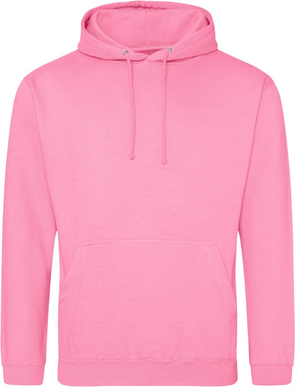 College Hoodie