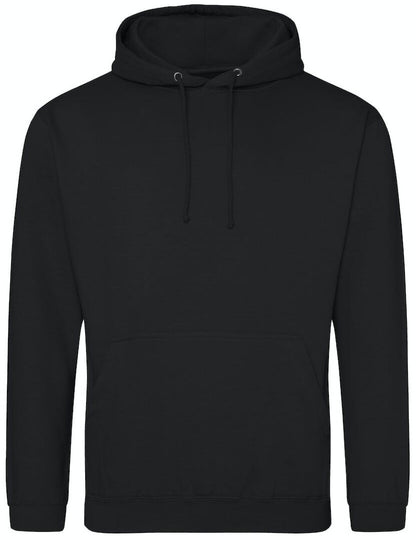 College Hoodie