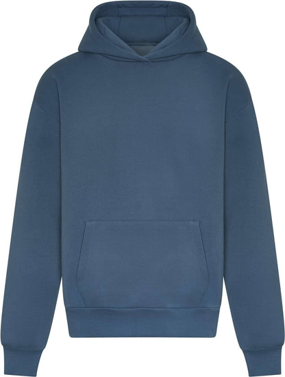 Heavyweight Signature Hoodie