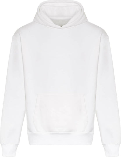 Heavyweight Signature Hoodie