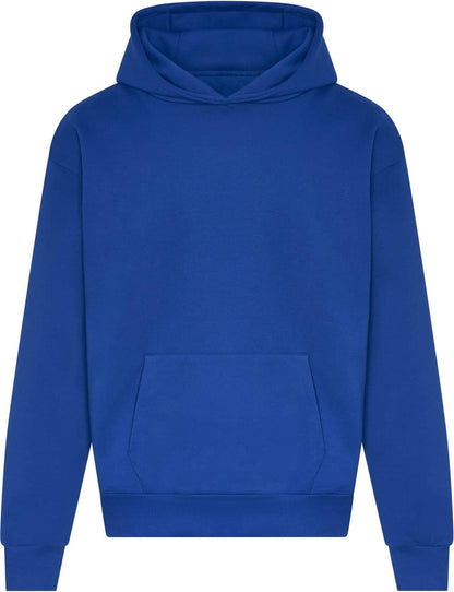 Heavyweight Signature Hoodie