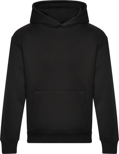 Heavyweight Signature Hoodie