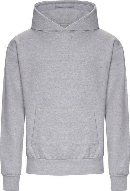 Heavyweight Signature Hoodie