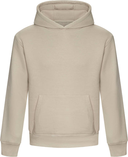 Heavyweight Signature Hoodie