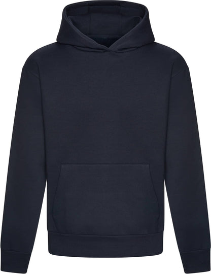 Heavyweight Signature Hoodie