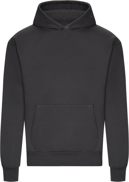 Heavyweight Signature Hoodie