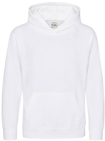 Kids` Hoodie