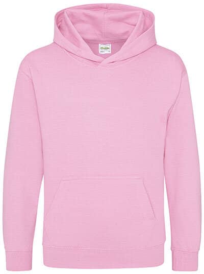 Kids` Hoodie