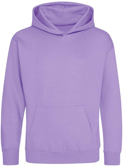 Kids` Hoodie