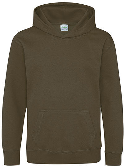 Kids` Hoodie