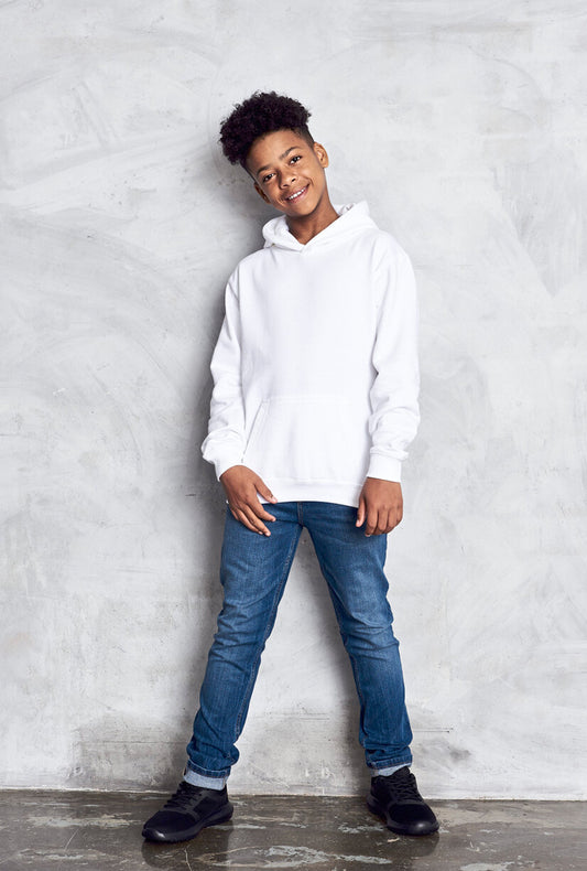 Kids` Hoodie