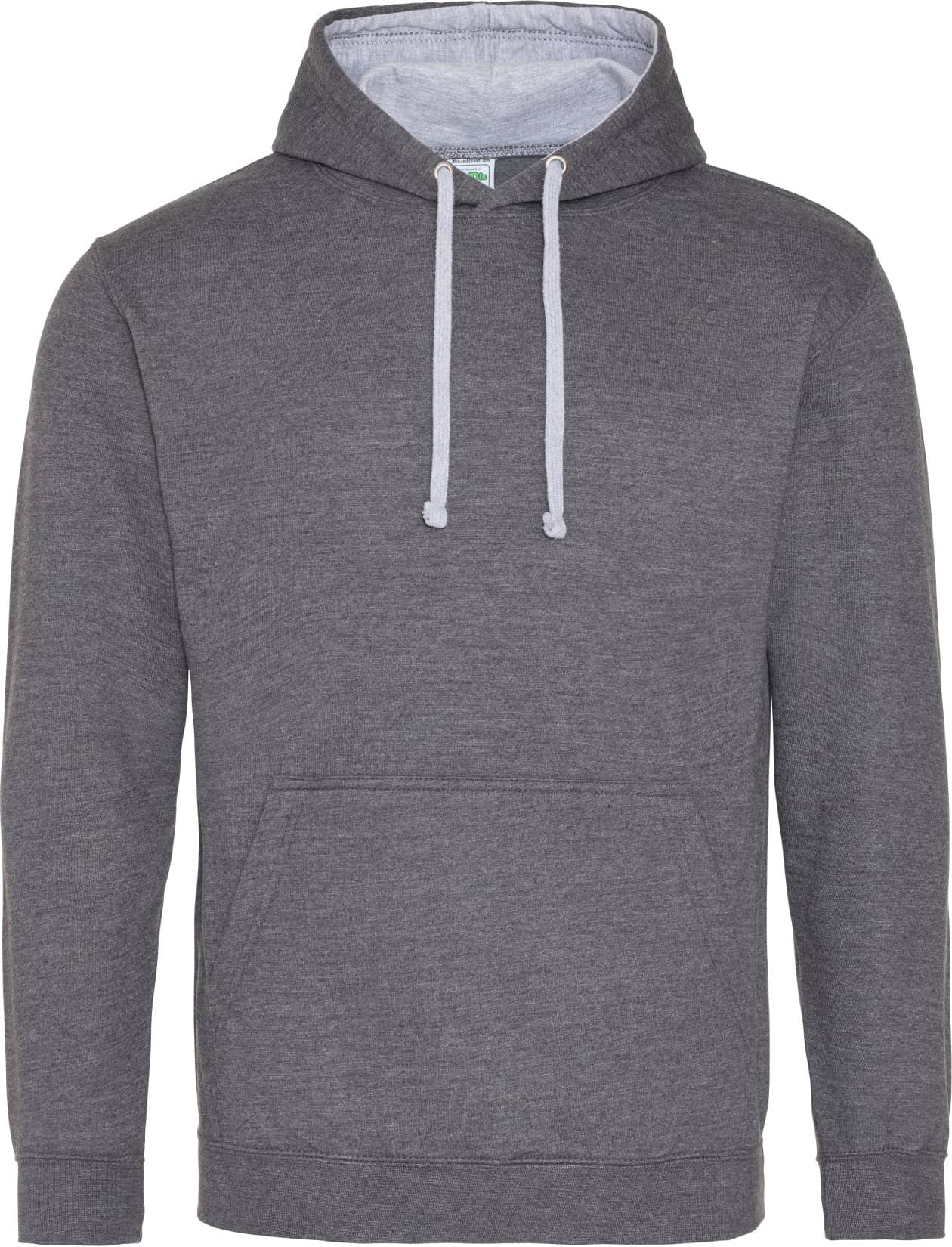 Varsity Hoodie