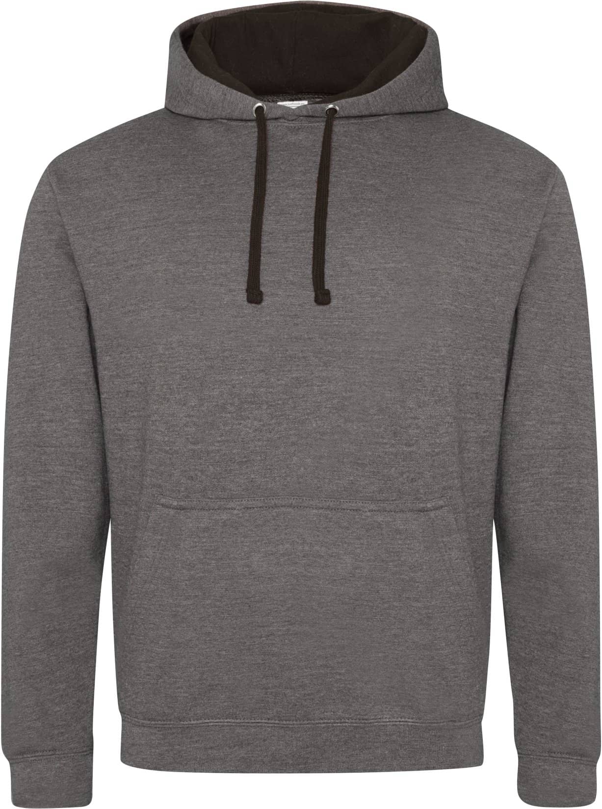 Varsity Hoodie