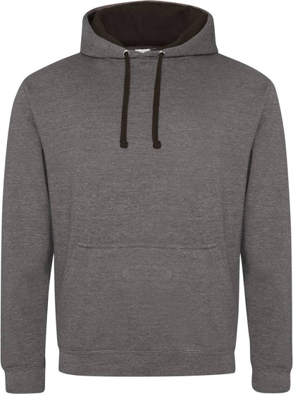 Varsity Hoodie