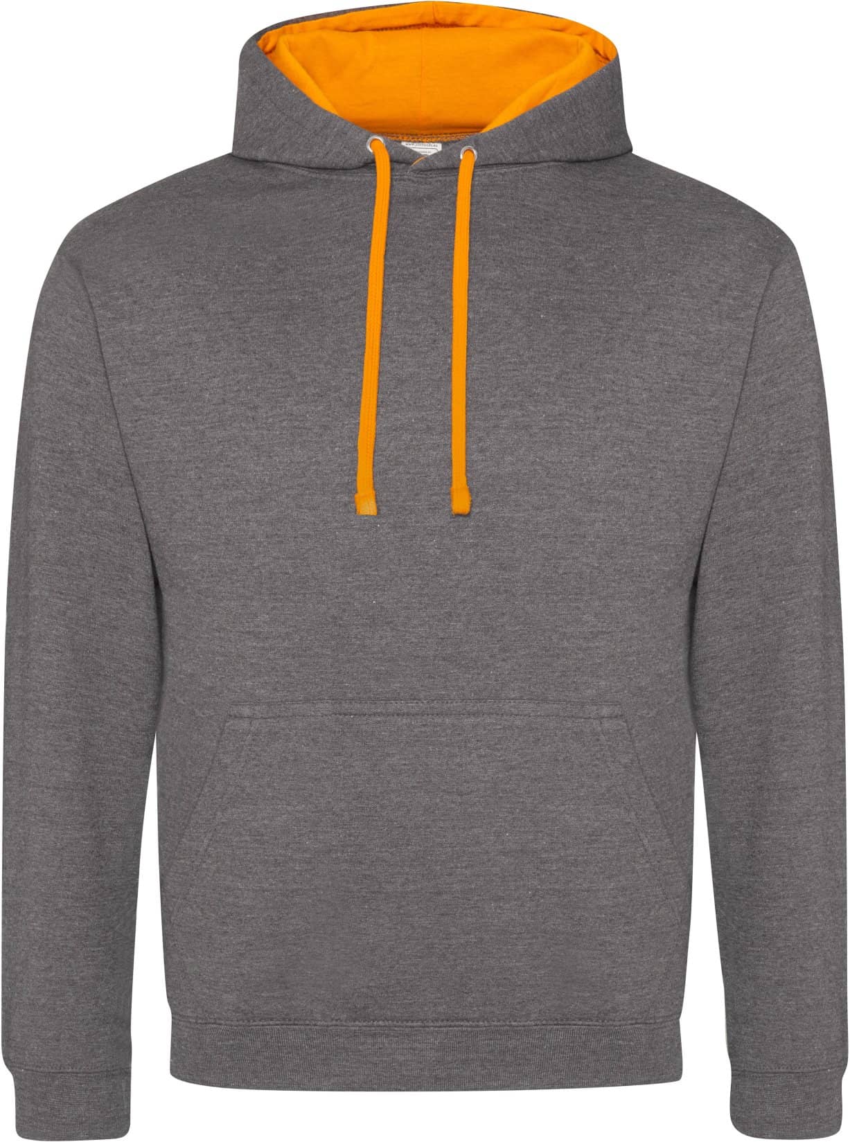 Varsity Hoodie