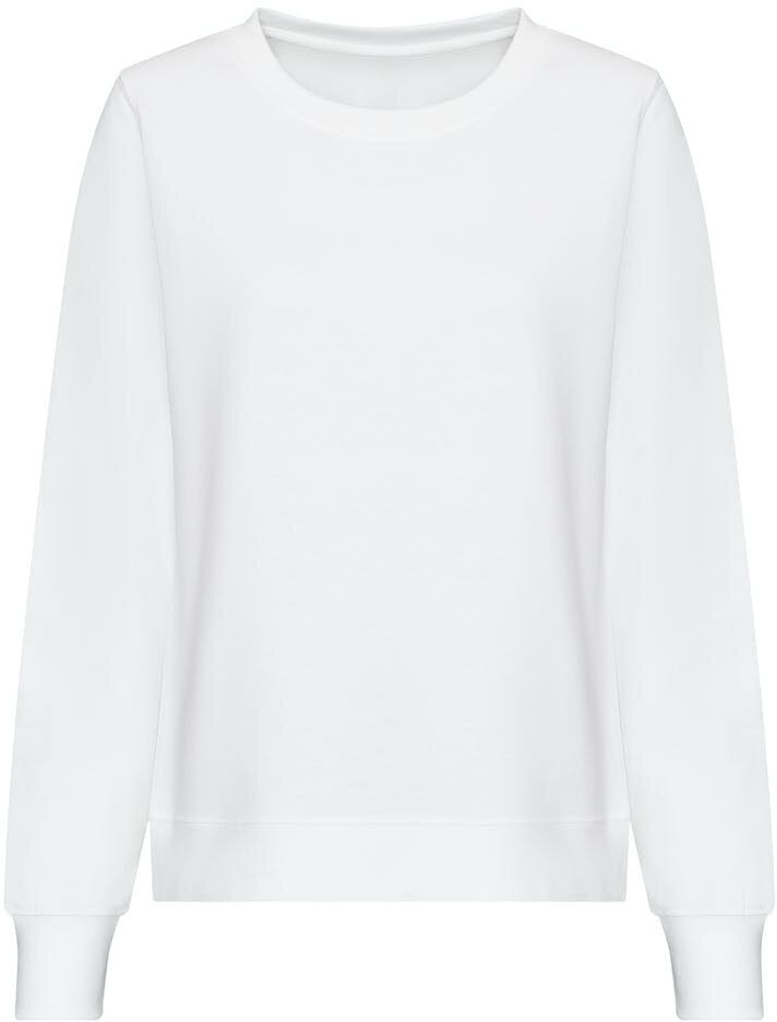 Women´s AWDis Sweat