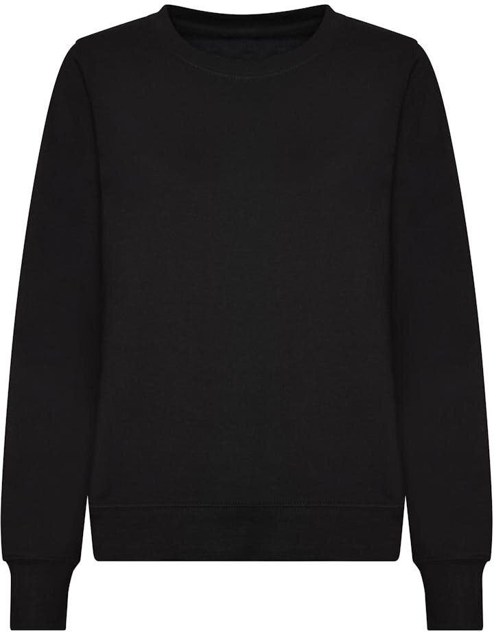 Women´s AWDis Sweat