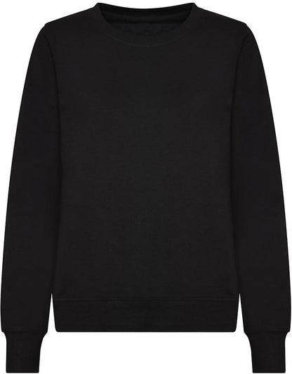 Women´s AWDis Sweat