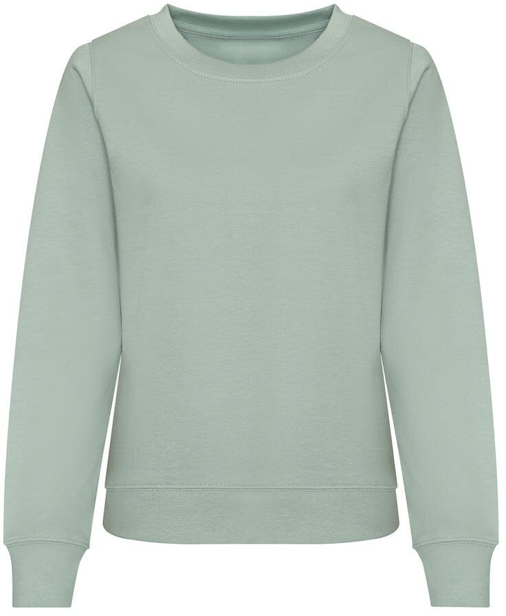 Women´s AWDis Sweat