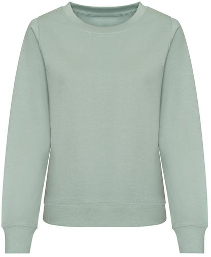 Women´s AWDis Sweat