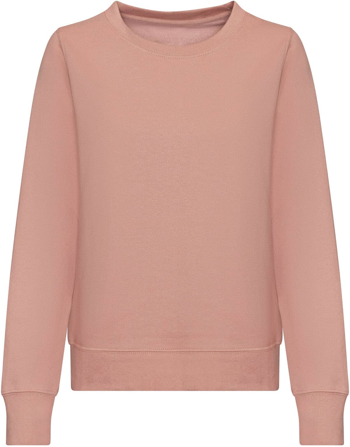 Women´s AWDis Sweat