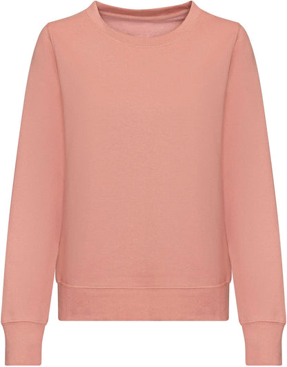 Women´s AWDis Sweat