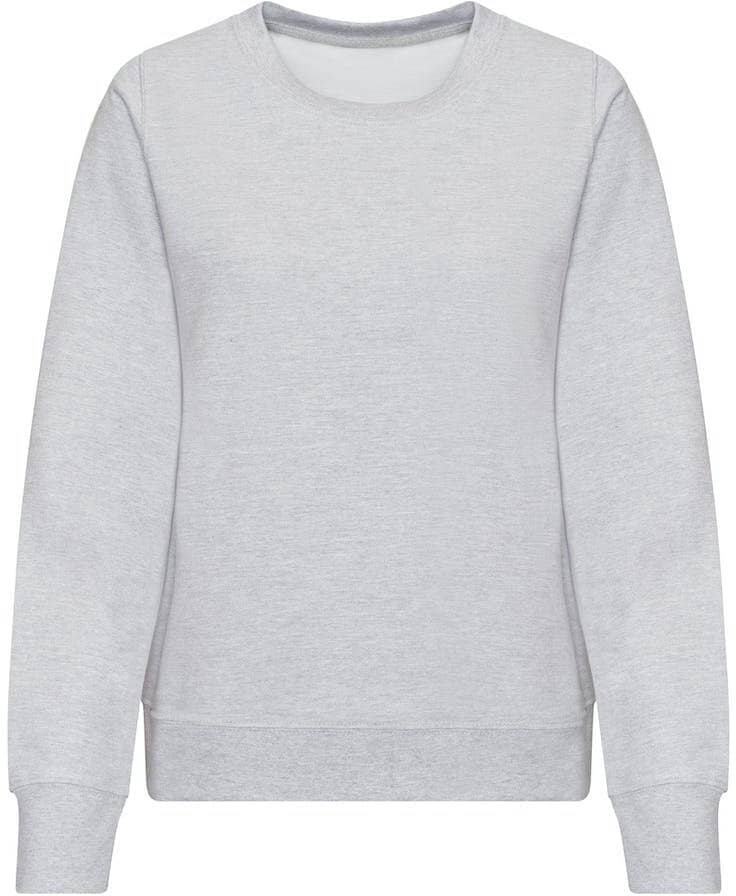 Women´s AWDis Sweat