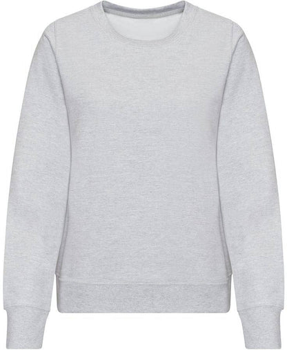Women´s AWDis Sweat